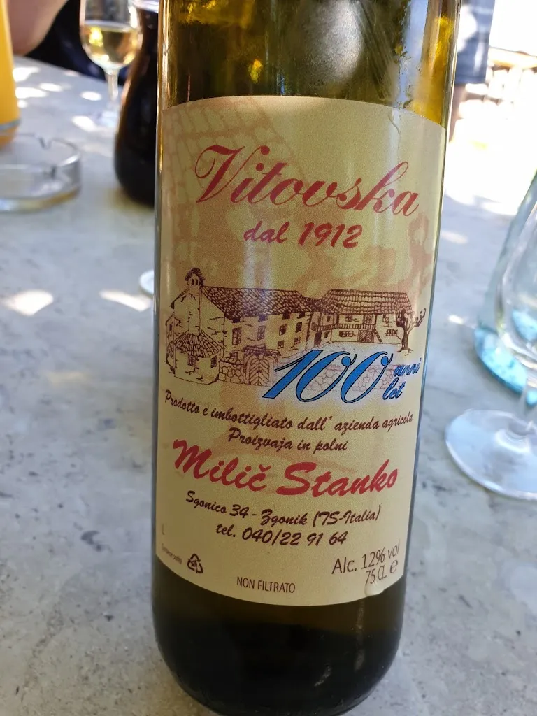 Menu_Osmica Milic Stanislao_Sgonico_image_4