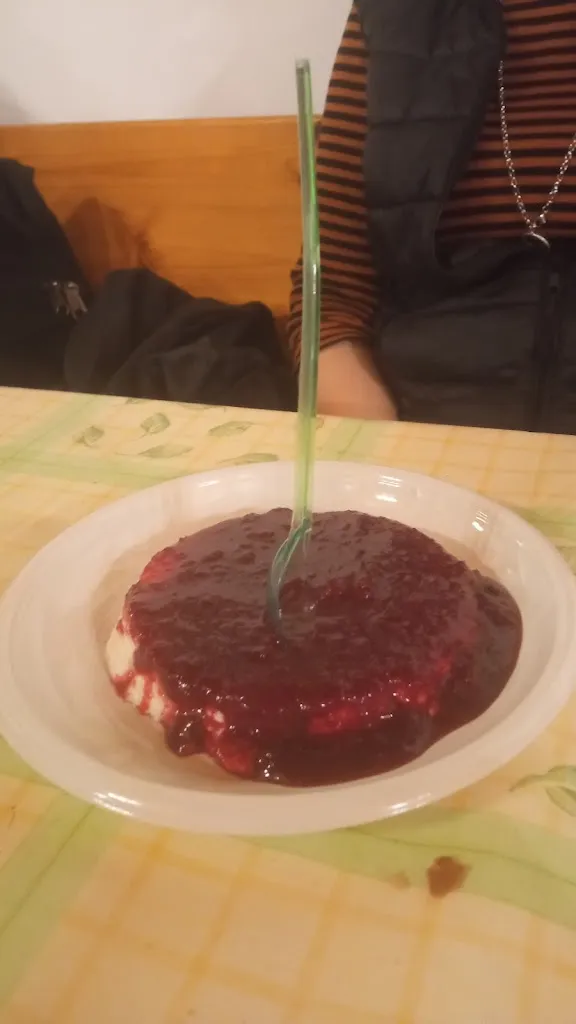 Menu_Osmica Milic Stanislao_Sgonico_image_5