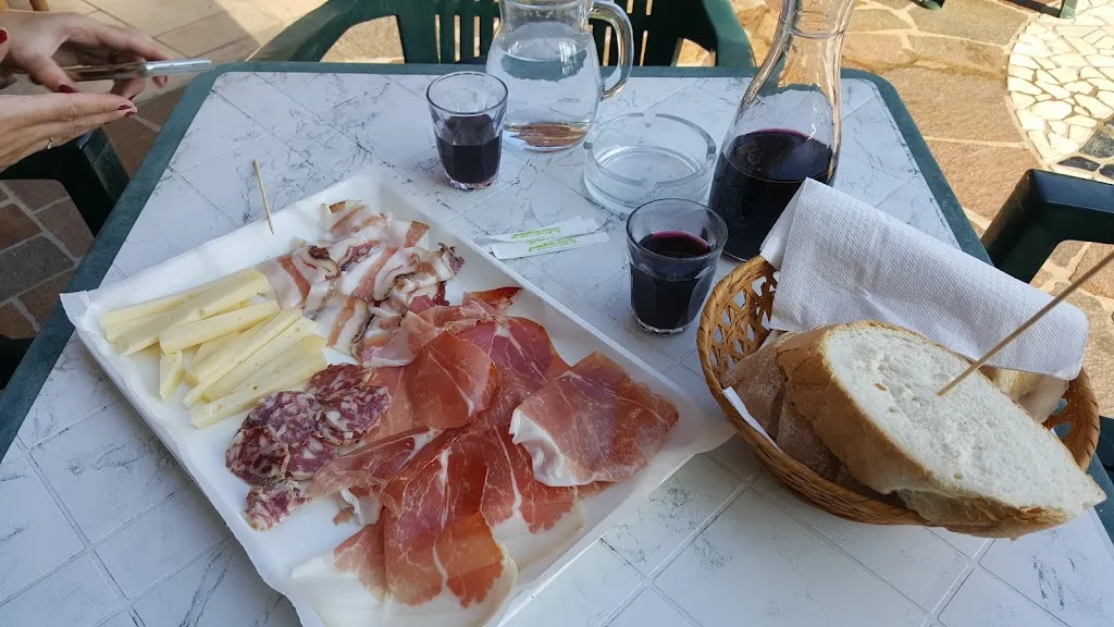 Menu_Osmica Milic Stanislao_Sgonico_image_6