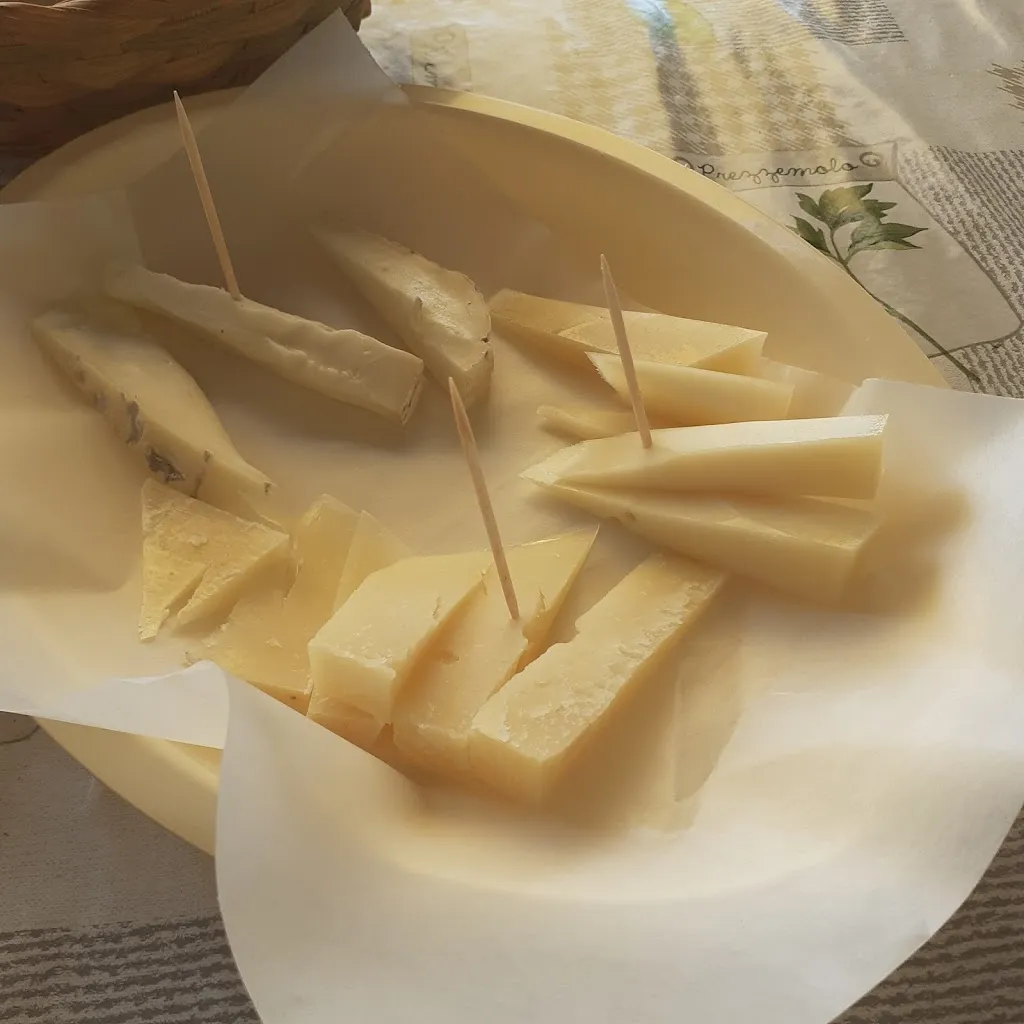 Menu_Osmica Milic Stanislao_Sgonico_image_7