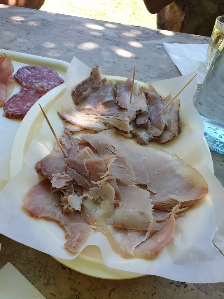 Menu_Osmica Milic Stanislao_Sgonico_image_8