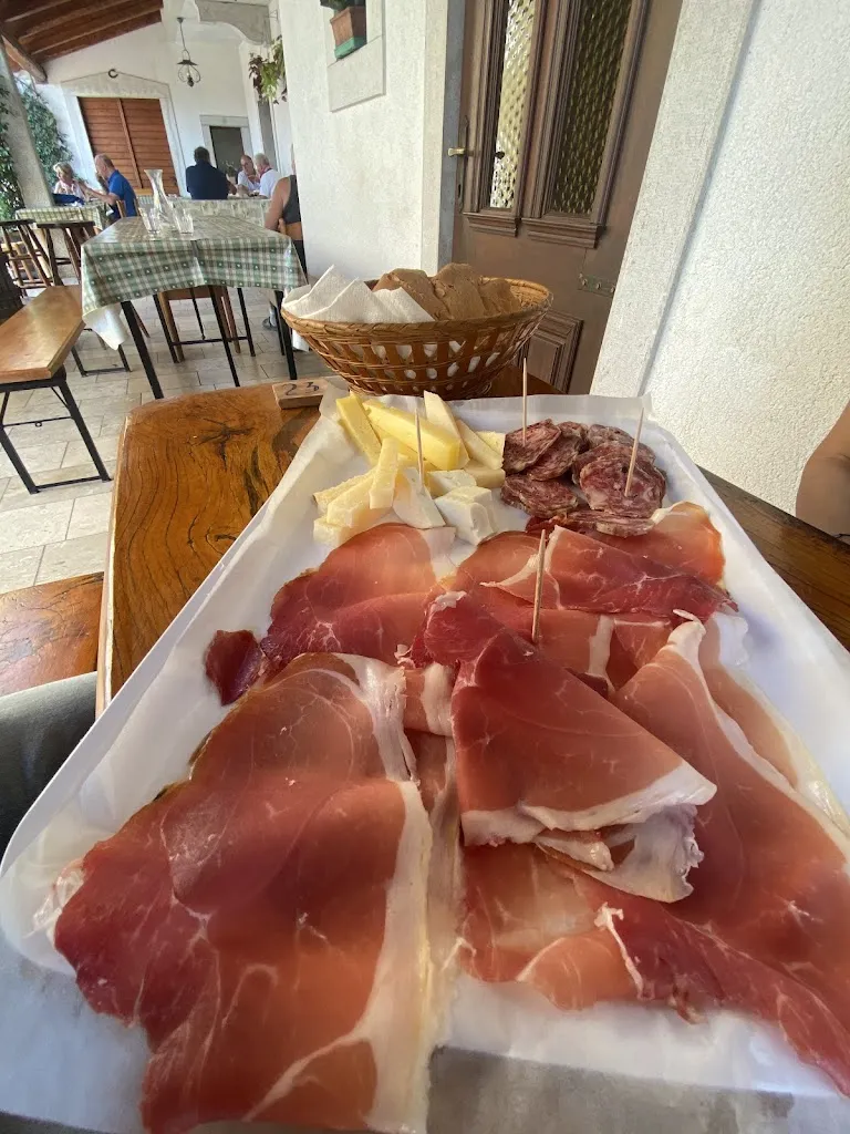 Menu_Osmica Milic Stanislao_Sgonico_image_9