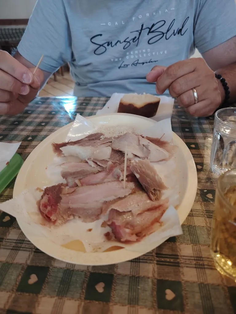 Manuela Zanchi_Osmica Milic Stanislao_Sgonico_review