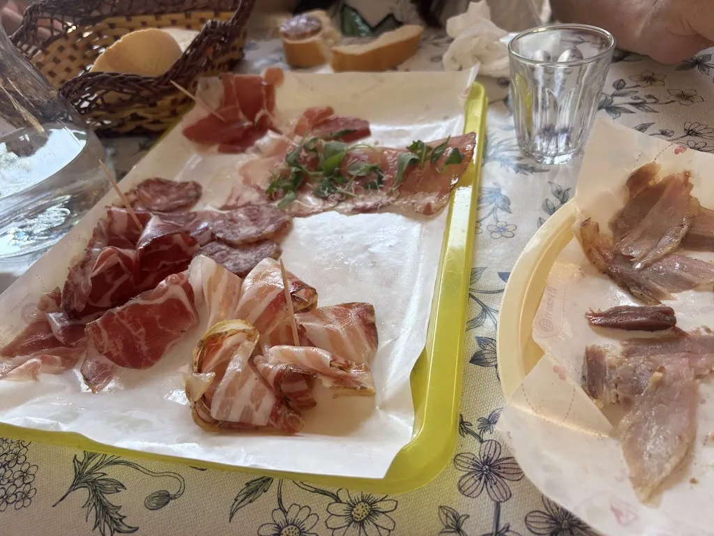 Osmica Milic Stanislao_Sgonico_slider_image_2