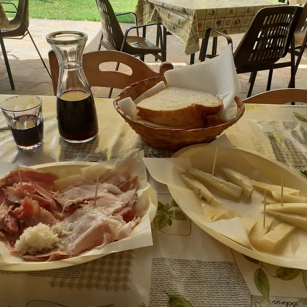 Osmica Milic Stanislao_Sgonico_slider_image_3