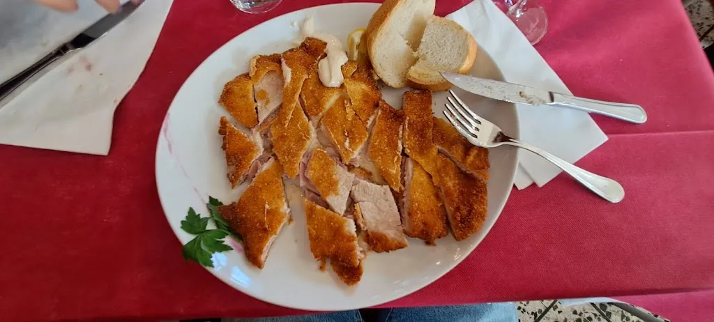 Menu_Društvena Gostilna Gabrovec - Trattoria Sociale di Gabrovizza_Sgonico_immagine_6