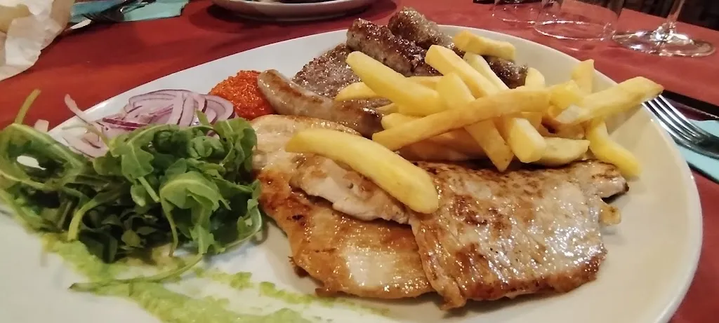 Menu_Društvena Gostilna Gabrovec - Trattoria Sociale di Gabrovizza_Sgonico_immagine_7