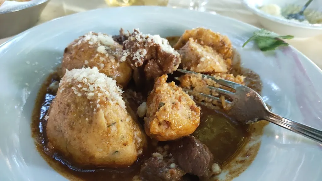 Menu_Društvena Gostilna Gabrovec - Trattoria Sociale di Gabrovizza_Sgonico_immagine_8