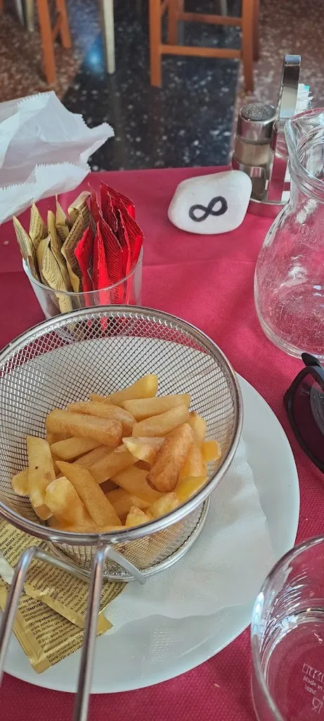 Menu_Društvena Gostilna Gabrovec - Trattoria Sociale di Gabrovizza_Sgonico_immagine_9