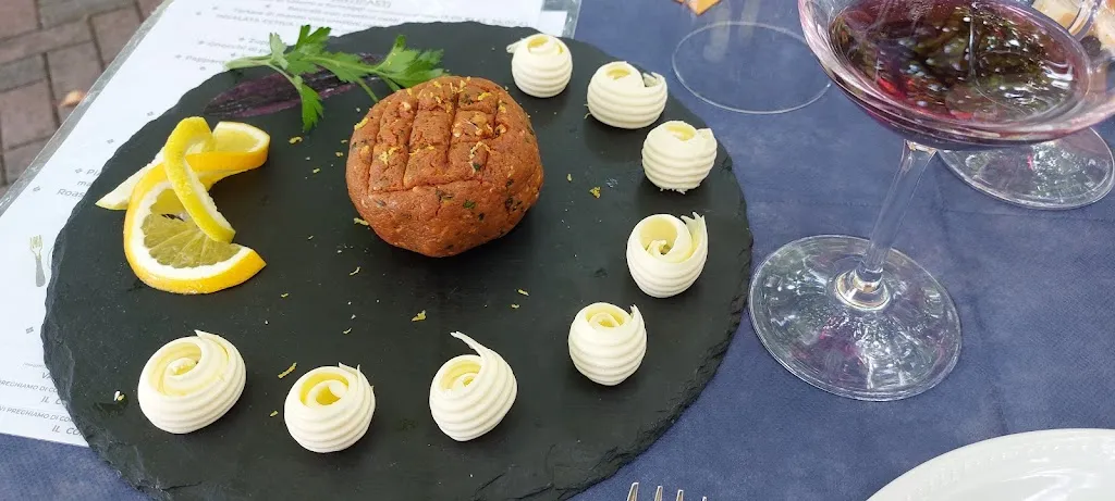 Društvena Gostilna Gabrovec - Trattoria Sociale di Gabrovizza_Sgonico_slider_image_3