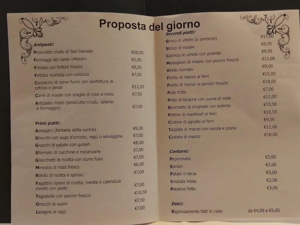 Menu_Trattoria Gostilna Gustin_Sgonico_image_2