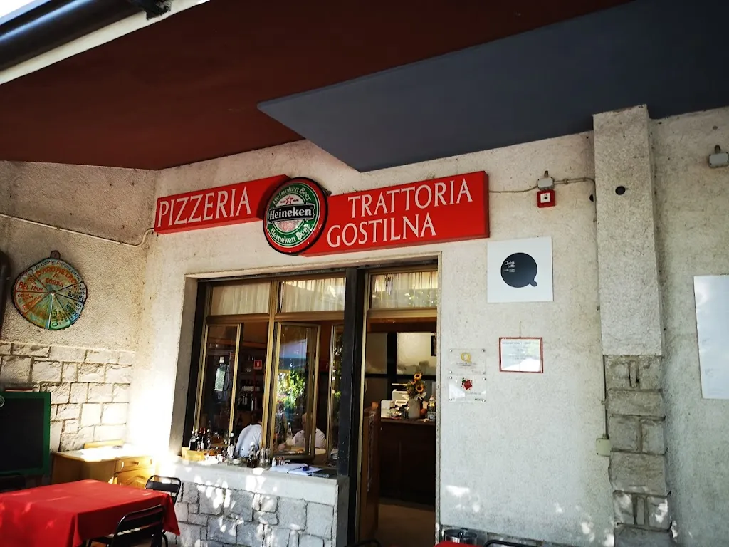 Trattoria Gostilna Gustin_Sgonico_slider_image_3