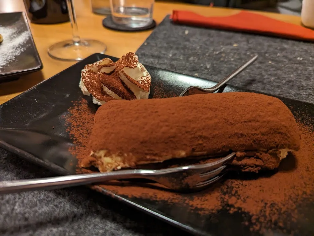 Menu_SANNAS STUBE dolomiti mood_Sappada_image_2