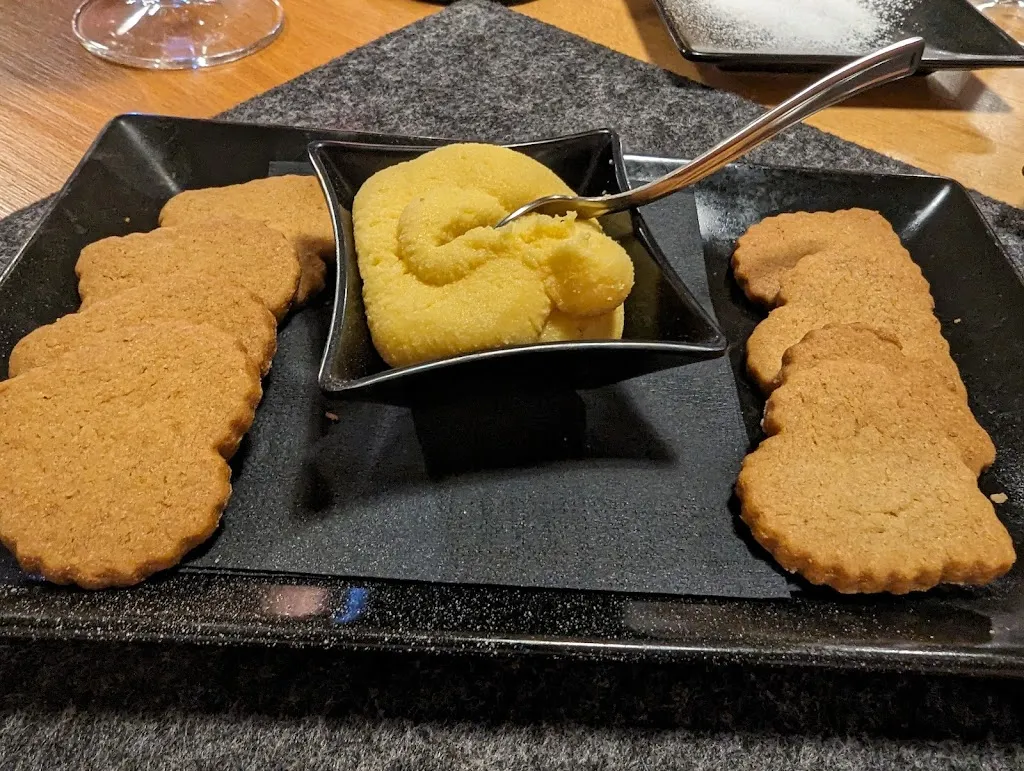 Menu_SANNAS STUBE dolomiti mood_Sappada_image_3