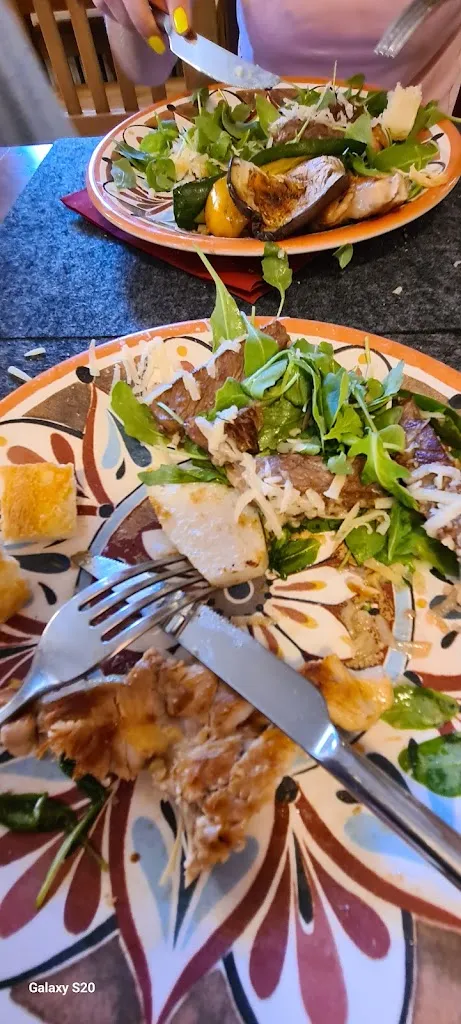 Menu_SANNAS STUBE dolomiti mood_Sappada_image_4