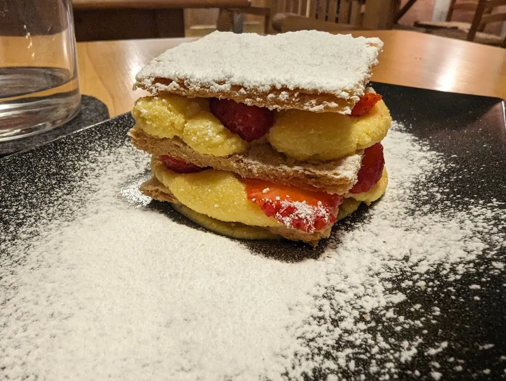 Menu_SANNAS STUBE dolomiti mood_Sappada_image_5