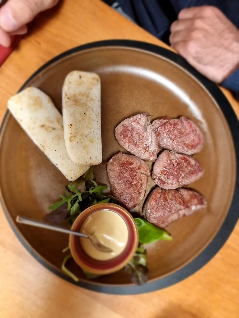 Menu_SANNAS STUBE dolomiti mood_Sappada_image_6