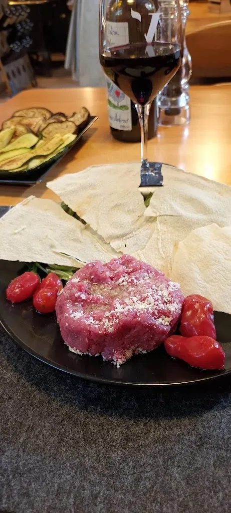 Menu_SANNAS STUBE dolomiti mood_Sappada_image_7