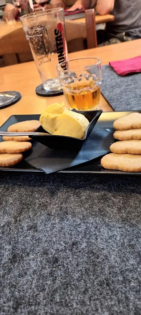 Menu_SANNAS STUBE dolomiti mood_Sappada_image_8