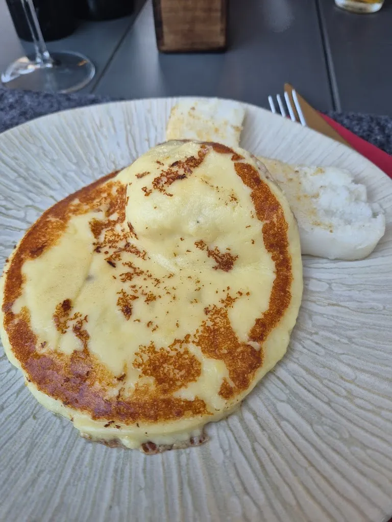 Menu_SANNAS STUBE dolomiti mood_Sappada_image_9