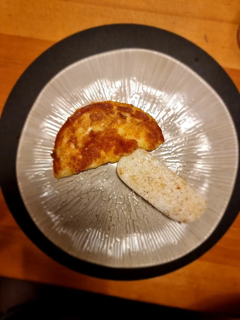 Ottavia Campanotto_SANNAS STUBE dolomiti mood_Sappada_review