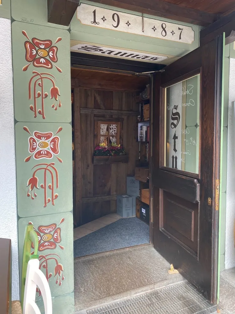 SANNAS STUBE dolomiti mood_Sappada_slider_image_1