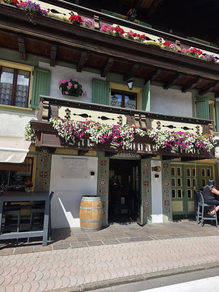 SANNAS STUBE dolomiti mood_Sappada_slider_image_2