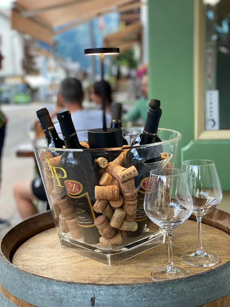 SANNAS STUBE dolomiti mood_Sappada_slider_image_3