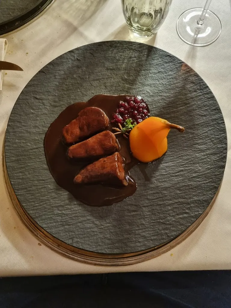 Menu_Ristorante Mondschein_Sappada_image_5