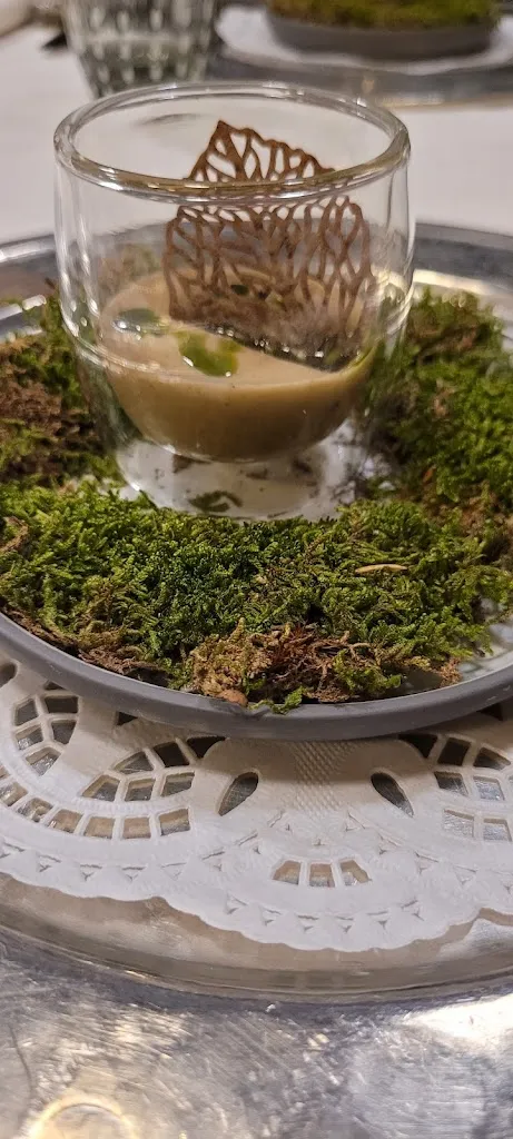 Menu_Ristorante Mondschein_Sappada_image_6