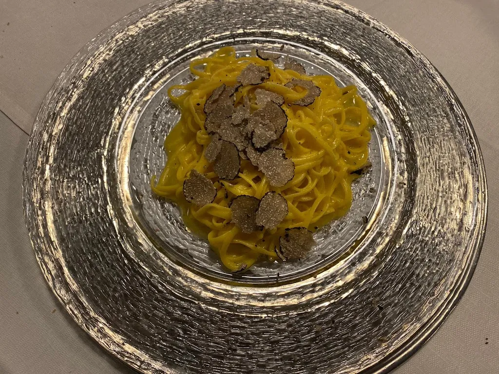 Menu_Ristorante Mondschein_Sappada_image_7