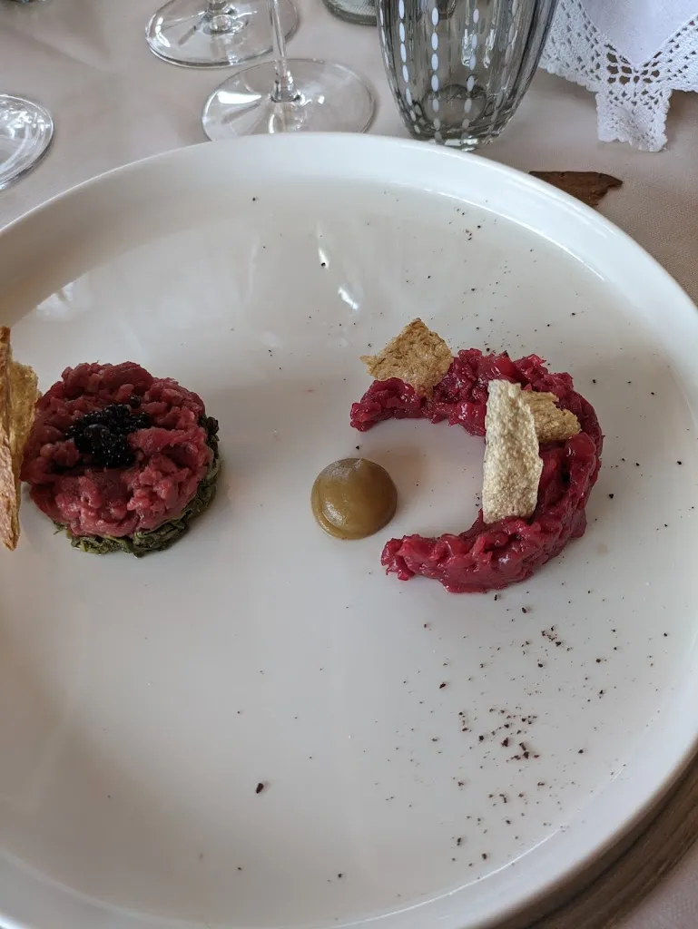 Menu_Ristorante Mondschein_Sappada_image_8