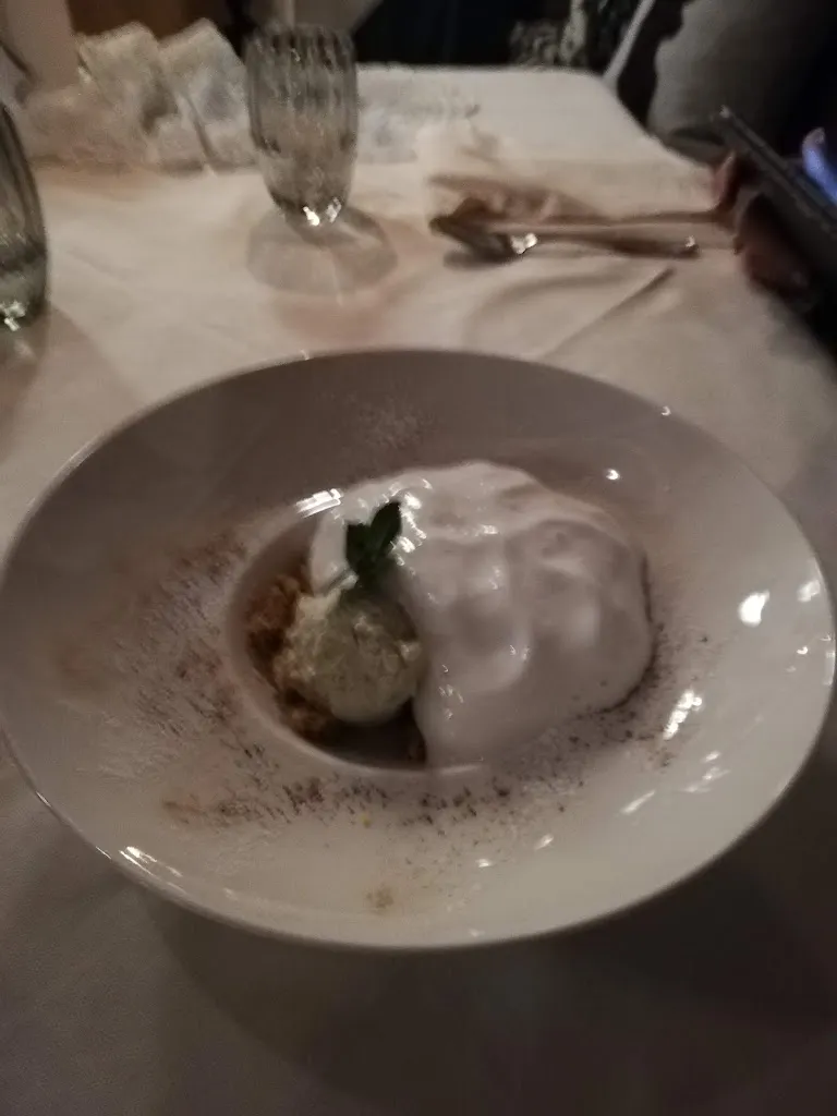 Menu_Ristorante Mondschein_Sappada_image_9