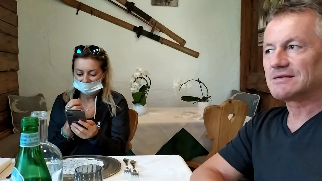 Ristorante Mondschein_Sappada_slider_image_2