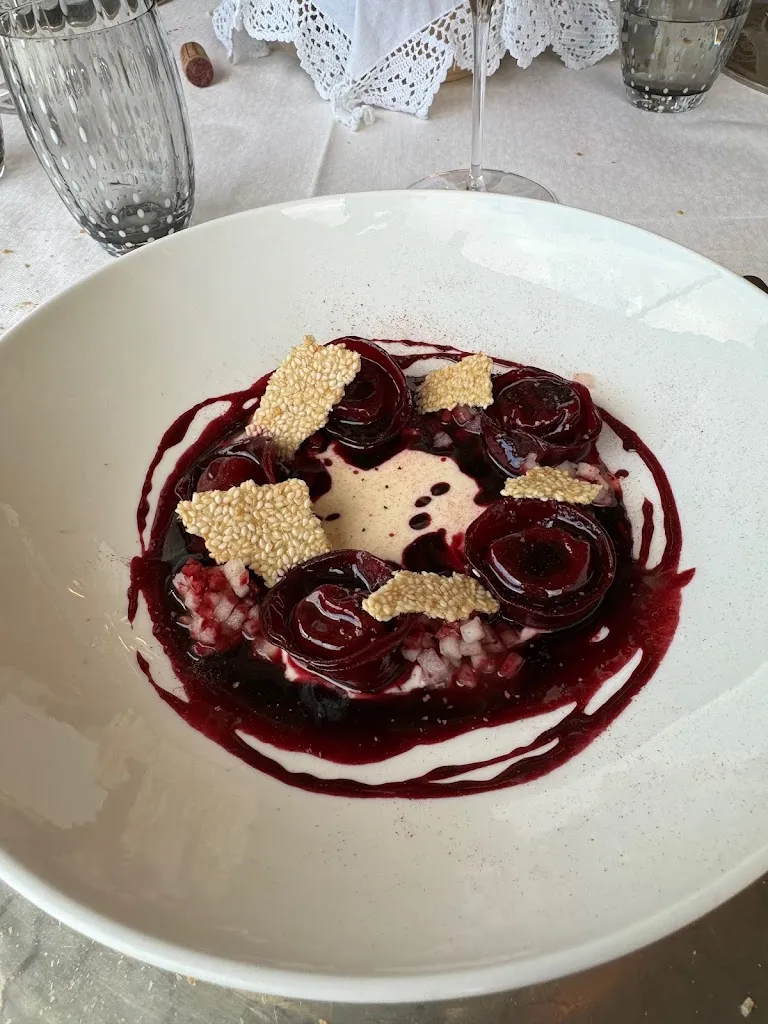 Ristorante Mondschein_Sappada_slider_image_3