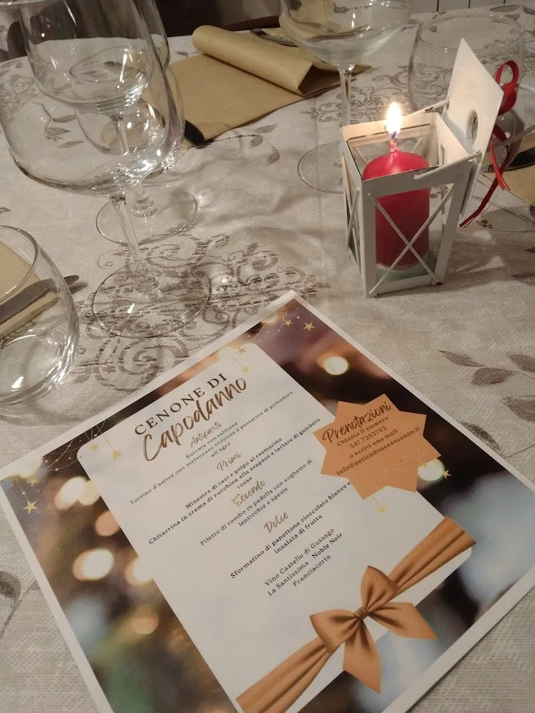 Menu_Antica Dimora Fuori Le Mura_Scanno_image_3