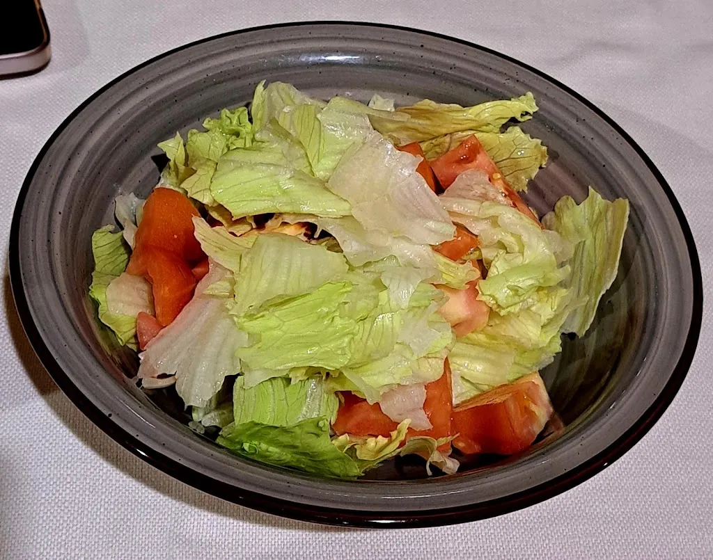 Menu_Antica Dimora Fuori Le Mura_Scanno_image_4