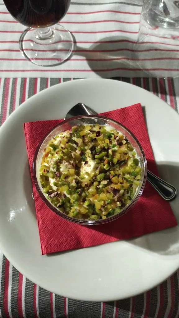 Menu_Antica Dimora Fuori Le Mura_Scanno_image_5