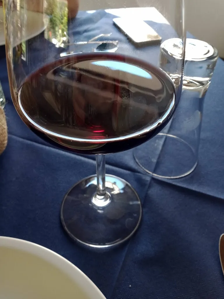 Menu_Antica Dimora Fuori Le Mura_Scanno_image_6