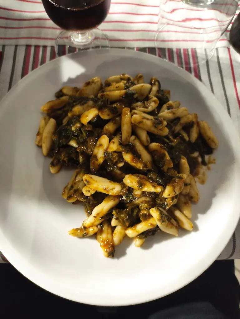 Menu_Antica Dimora Fuori Le Mura_Scanno_image_7