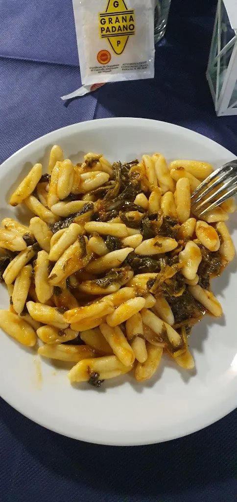 Menu_Antica Dimora Fuori Le Mura_Scanno_image_8