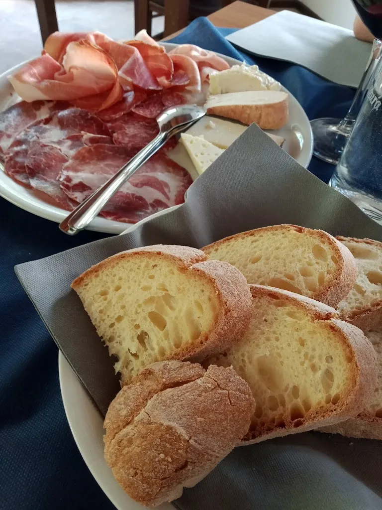 Menu_Antica Dimora Fuori Le Mura_Scanno_image_9