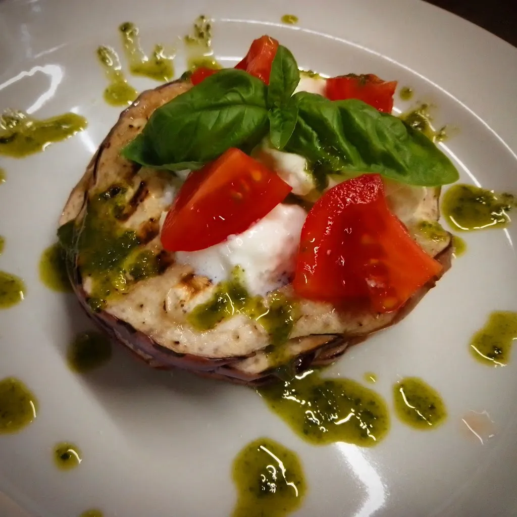 Antica Dimora Fuori Le Mura_Scanno_slider_image_2