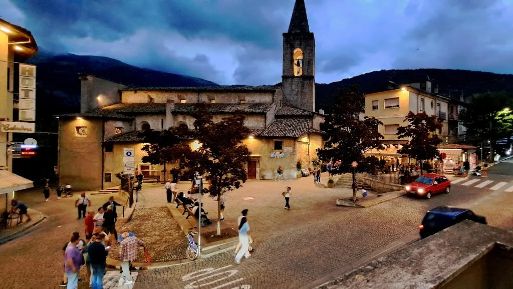 Antica Dimora Fuori Le Mura_Scanno_slider_image_3