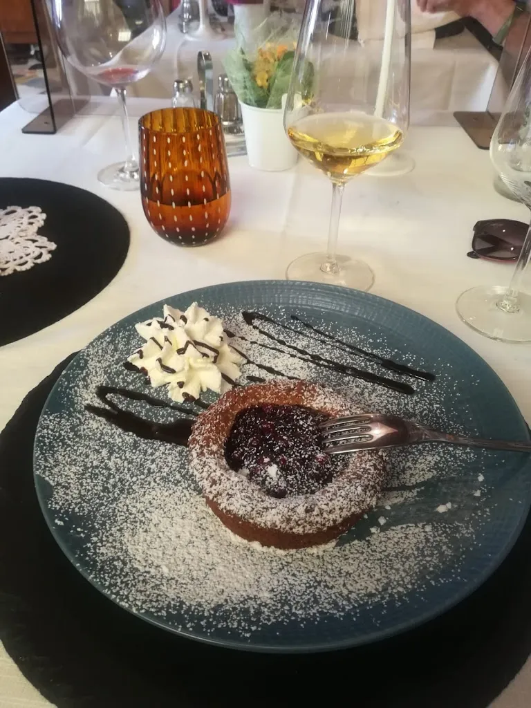 Menu_Edelweiss Stube_Sappada_immagine_6