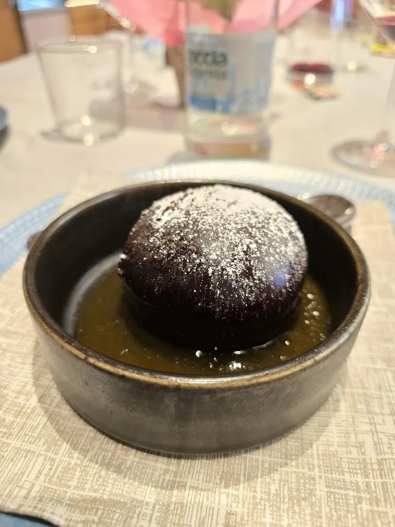 Menu_Edelweiss Stube_Sappada_immagine_8