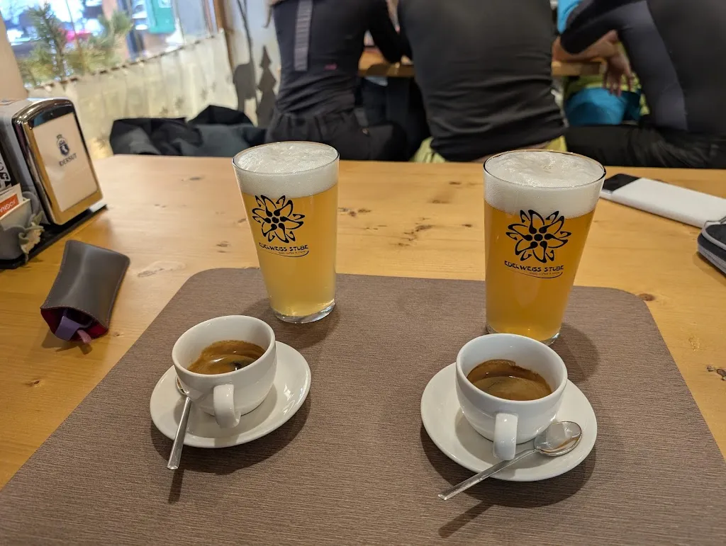 Menu_Edelweiss Stube_Sappada_immagine_9