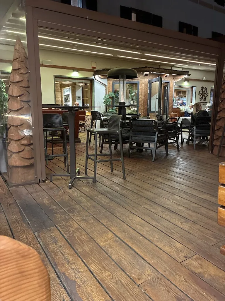 Edelweiss Stube_Sappada_slider_image_3