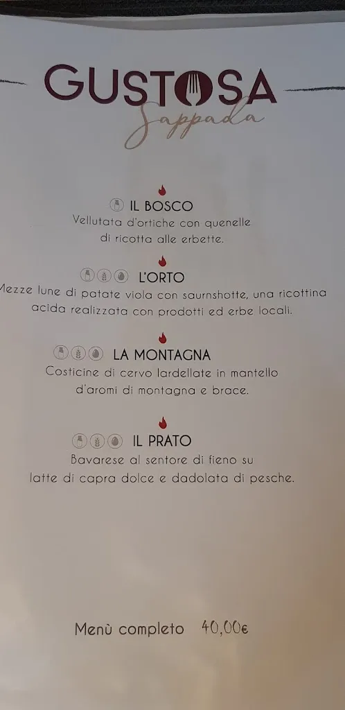 Menu_Kluit_Sappada_image_1