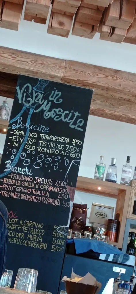 Menu_Kluit_Sappada_image_2